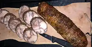 kant-en-klare-kipdij-rollade-mercurius-catering