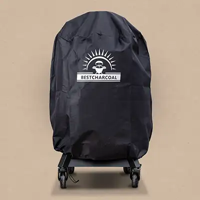 Regenhoes – Large
