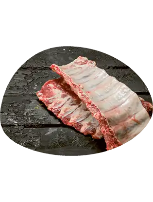Ribeye