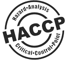 haccp-logo
