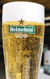 biertapmobiel